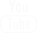 Youtube Icon