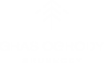 Gras Ogrody