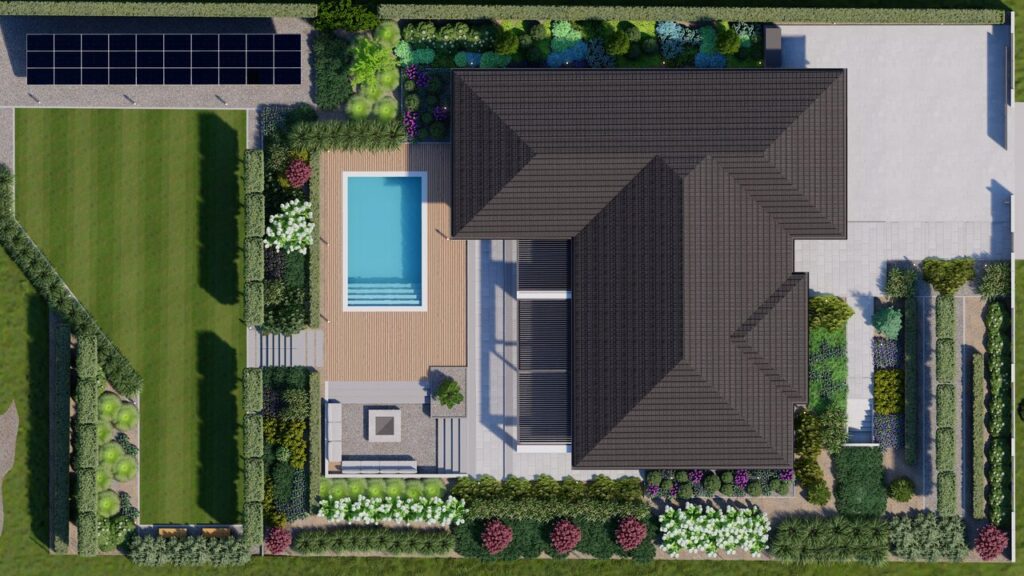 6_56 - Zdjęcie_Easy-Resize.com