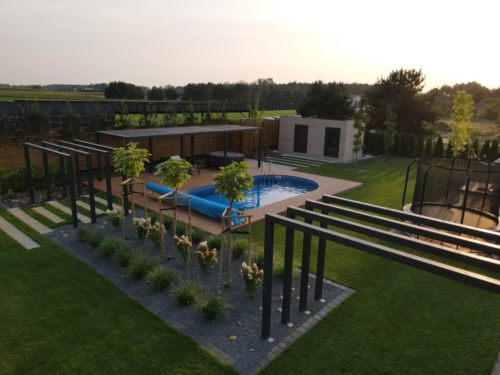 DJI_0345_Easy-Resize.com